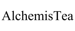 alchemistea