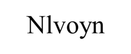 nlvoyn