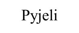 pyjeli