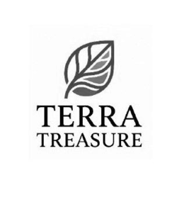 terra treasure