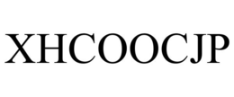 xhcoocjp