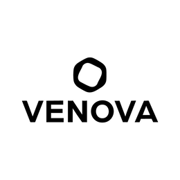 venova