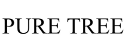 pure tree