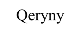 qeryny