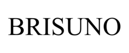 brisuno