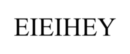 eieihey