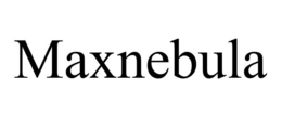 maxnebula