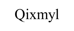 qixmyl