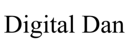 digital dan