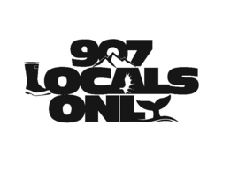 907 locals only