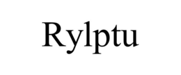 rylptu