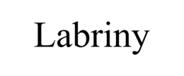 labriny