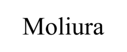 moliura