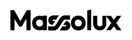 massolux