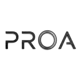 proa