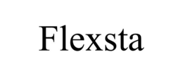 flexsta