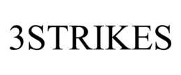 3strikes