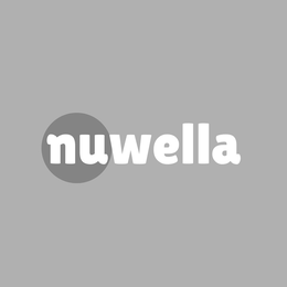 nuwella