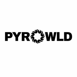 pyrowld