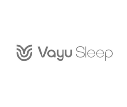v vayu sleep