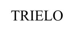 trielo
