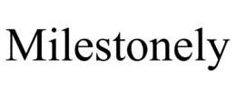 milestonely