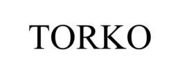 torko