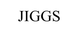 jiggs