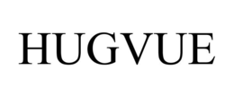 hugvue