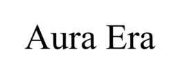 aura era