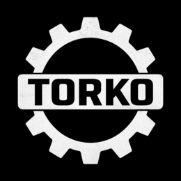 torko