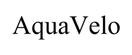 aquavelo