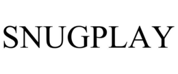 snugplay