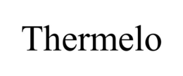 thermelo