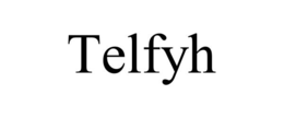 telfyh