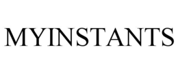 myinstants