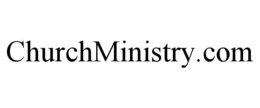 churchministry.com