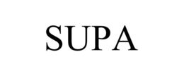 supa