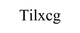 tilxcg