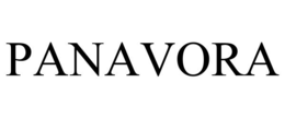 panavora