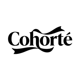 cohortÉ