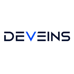 deveins