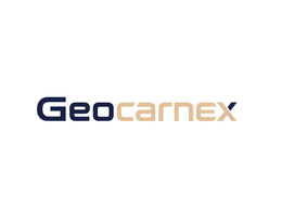 geocarnex