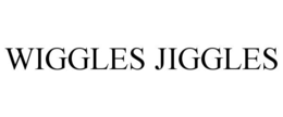 wiggles jiggles