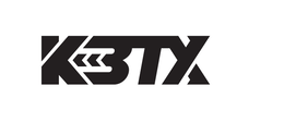 kbtx