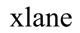 xlane