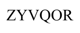 zyvqor