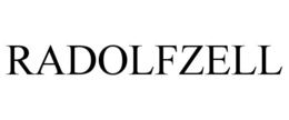 radolfzell