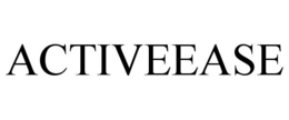 activeease