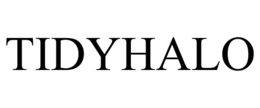 tidyhalo